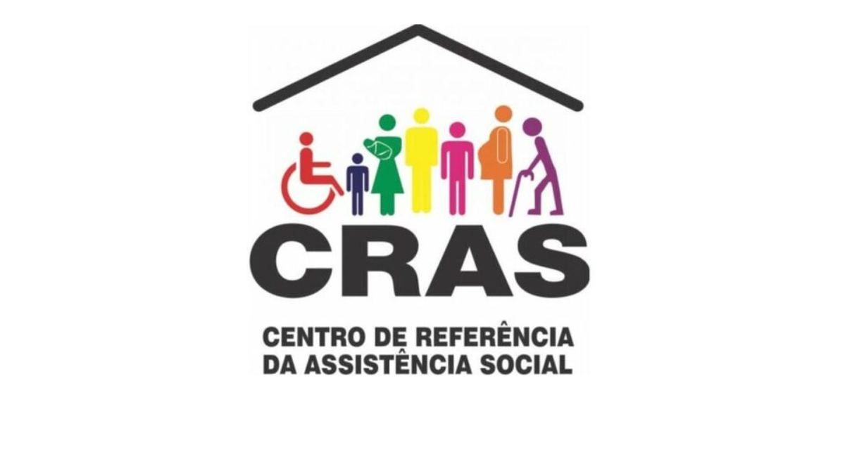 Sobre o CRAS